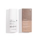 Metodo R Antiox Serum 30ML