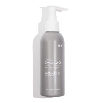 Metodo R Cleansing Oil 150ML