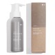 Metodo R Cleansing Oil 150ML