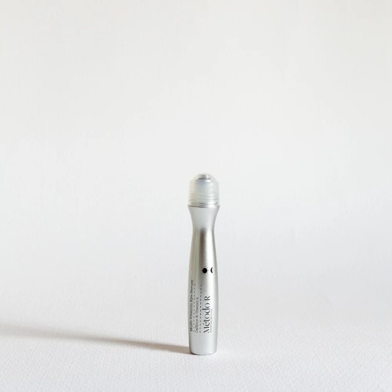 Metodo R Multi-Vitamin Eye Serum