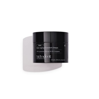 Metodo R Slow-Aging Comfort Cream 50ML