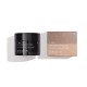 Metodo R Slow-Aging Comfort Cream 50ML