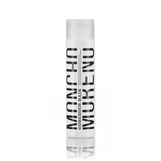 Moncho Moreno Gorgeous Hair 250ml