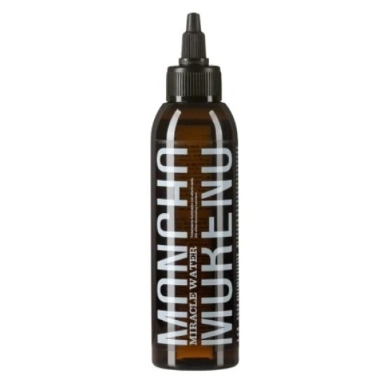 Moncho Moreno Miracle Water 150ml