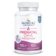 Nordic Prenatal Dha 90 Gels