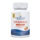 Nordic Naturals vitamina C 60 gummies