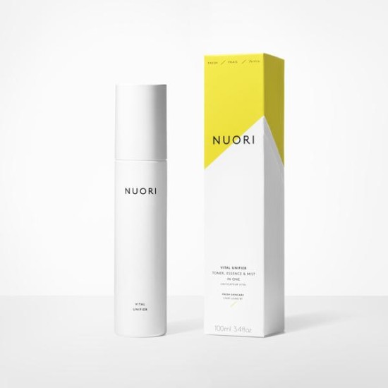 Nuori Vital Unifier 100ml