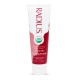 RADIUS Organic Toothpaste Clove Cardamom 3 oz (85g)