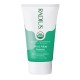 RRADIUS Organic Toothpaste Mint Aloe Neem (85 gr)