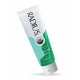 RRADIUS Organic Toothpaste Mint Aloe Neem (85 gr)