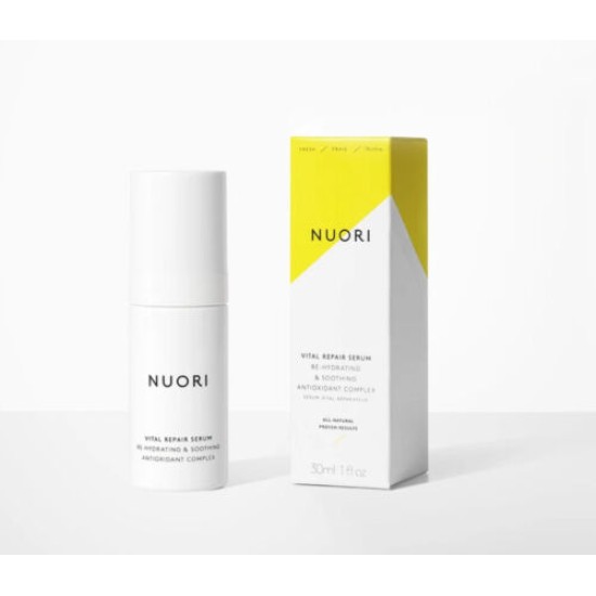 Nuori Vital Repair Serum 30ml