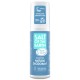 Salt Of The Earth Ocean + Coconut Spray