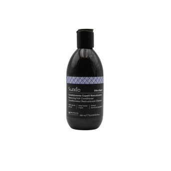 SENDO Condizionante Capelli Ristrutturante 250ml