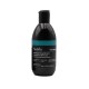 SENDO Shampoo Riequilibrante 250ml