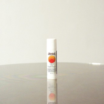 Standard Procedure Lipbalm SFP 50+