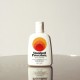 Standard Procedure SPF 50+ Sunscreen 60, 125 i 250 ml