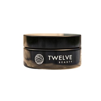 Twelve Beauty Charcoal Peace Calming Cleanser 100ml