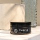 Twelve Beauty Charcoal Peace Calming Cleanser 100ml