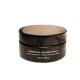 Twelve Beauty Clementine Cleansing Balm 100ml