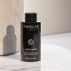 Twelve Beauty Dara's Water 100ml