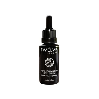 Twelve Beauty Ideal Rebalancing Level Serum 30ml