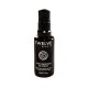 Twelve Beauty Plant Perfection Gel Serum