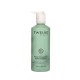 Twelve Beauty Prebiotic Natural Shine Shampoo 300ml