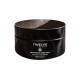 Twelve Beauty Rewarding Body Balm 200ml