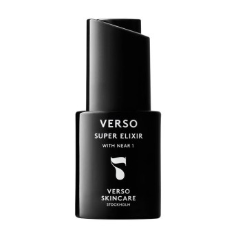 Verso Super Elixir 30ml