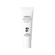 Verso Daily Glow 30ml