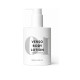 Verso Body Lotion 300ml