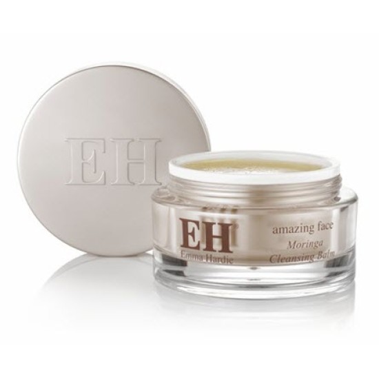 Emma Hardie Moringa Cleansing Balm 100ml