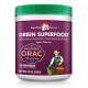 Green Superfood Orac Antioxidize 30 Porciones 210g