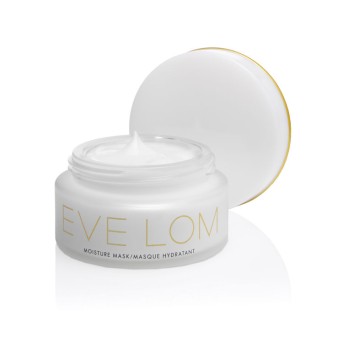 EVE LOM moisture mask hydratant 100 ml