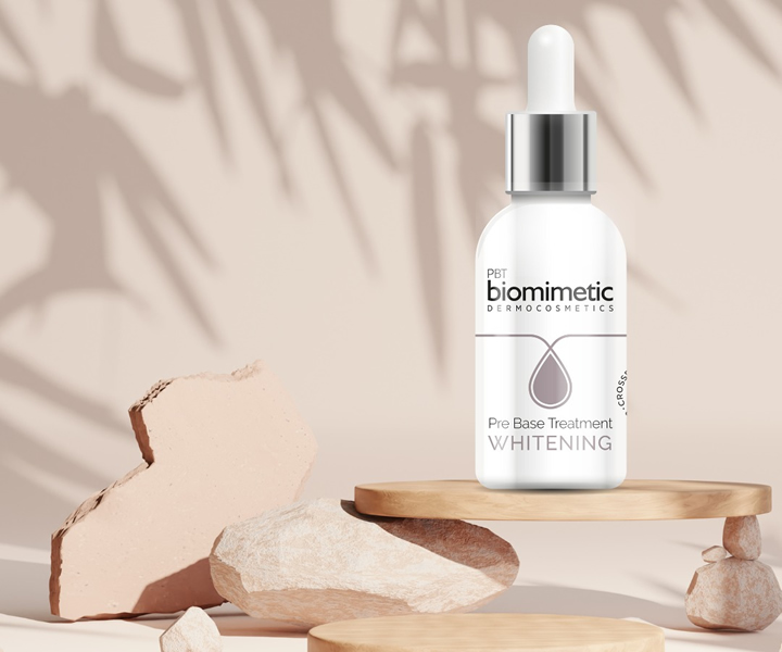 BIOMIMETIC venta productos online