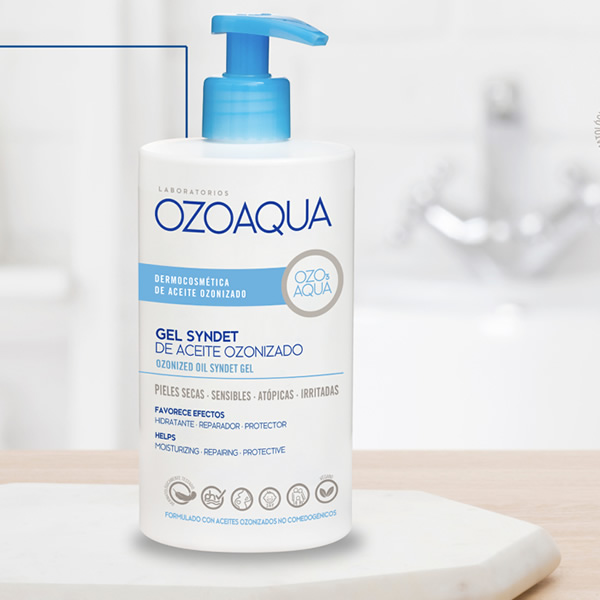 OZOAQUA