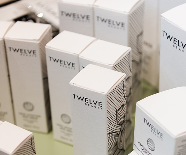 twelve beauty venta online farmacia